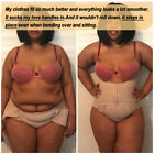 Fajas Colombianas Reductoras Levanta Cola Post Parto Surgery Body Shaper Panties