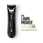 Manscaped   The Lawn Mower   5 0 Ultra Groin   Body Hair Trimmer With Dual-blades