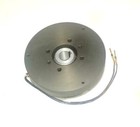 New Abb Asea Brown Boveri  2284261-v  Ax 1-3 Irb2000 Robot Motor Brake Size 115m