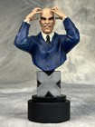 Professor X Mini-bust By Bowen Designs