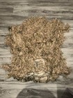             ghillie Suit             Dm Before Purchase    
