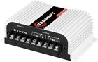 Taramps Ts 400x4 400 Watts Rms 4 Channels Full Rca Class D Multi Amplifier Small