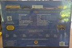 New - Bachmann-track King-complete And Ready-to-run Ho Scale Electric Train Set