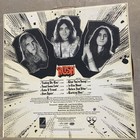 Rush Rush Re-discovered 200g Lp Limited Edition Box Set Brand New Dmm Mastering