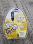 Fonefree Radio Fx Hands Free Driving