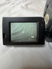Sony Handycam Ccd-trv11 8mm Video8 Camcorder Vcr Player For Parts repair