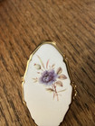 Lovely Stratton England Lipstick Holder