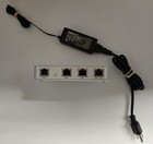 Ubiquiti Networks Unifi Security Gateway Usg tested 