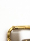 Bach Model 236 43 Stradivarius D Trumpet