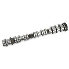 For 2016-2024 Jeep Dodge Chrysler 3 6l Right Side Intake Cam Camshaft 5047913ad