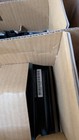 For Ricoh Drum Unit Dk-3160 M2813040 - Used   Works Genuine Oem 