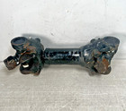 2023 Freightliner Cascadia 126 Meritor Inter-axle Cardan Rear Drive Shaft  1810 