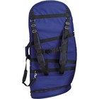 Miraphone Deluxe Tuba Gig Bags Fits Medium To Large Bbb And Cc Tubas