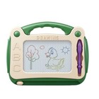 Kids Drawing Board Toddlers Educational Small Learning Toys Girls Boys Gift New