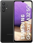 Samsung Galaxy A32 5g A326 64gb Black Fully Unlocked  single Sim  Open Box A  