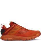 Danner Trail 2650 Mesh Clay Hiking Shoes