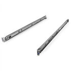 Dell R420   R430   R620   R630 8b Upgrade Kit Sliding Rails   Bezel   8x Caddies