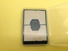 Srf99 Intel Xeon Platinum 8276 2 20ghz 28-core 38 5mb 165w Fclga3647 Processor
