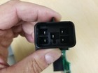 Gm 12463090 New Wiper Motor Pulse Board Module Aftermarket Bulk