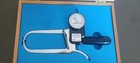 Harpenden Skinfold Calipers - Missing Dial 