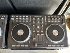 Numark Mixtrack Pro Digital Dj Controller Pair    Get To Scratchin   