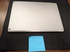 Microsoft Surface Laptop 4 Intel Core I7 1185g7 3ghz 16gb 512gb Ssd W11p Touch