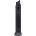 Promag  2 Pack  Ruger Sr9 9mm  10-round Magazine  Rug 19  Blue Steel