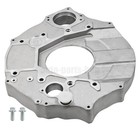 New Transmission Adapter Plate For Dodge Ram 5 9l Diesel Cummins 3923045