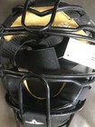 All-star Traditional Lmx Baseball softball Umpire Mask Euc New