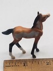 Breyer Horse Stablemate Mystery Surprise Buckskin Pinto Standing Foal