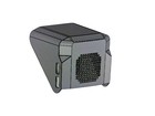 Sun Shade For Minelab Manticore Metal Detector Screen 