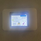 At t Netgear Unite 770s 4g Lte Aircard Wifi Hotspot Mobile Modem With  Charger