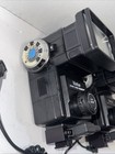 Pack Of Two 2x Vivitar 285hv Zoom Thyristor Flash - Used Untested  