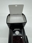 Nikon Speedlight Sb28 Flash Unit