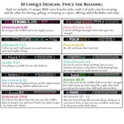 Bible Verse Bracelets     12 Or 20 Pack Jesus Scripture Christian Rubber Bracel   