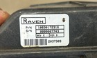 Raven Accuboom Node  p n  1-063-0172-316 
