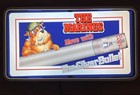 Vintage Coors Light Beer United States Marines Can In Motion Bar Light Sign New 