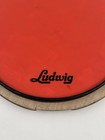 Ludwig Drum Practice Pad 11   