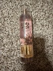Bath   Body Works Costa Rica Pink Pineapple Sunrise Cream   Mist Set 2pc 8oz
