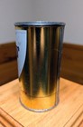 Nectar Flat Top Beer Can - Ambrosia  Chicago  Il - Nice 