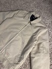 Dickies Men s Insulated Lined Eisenhower Jacket  