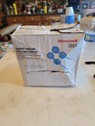 Honeywell Howard Leight Tft-pod-30 Trustfit Trak Reusable Foam Ear Plug  Pod