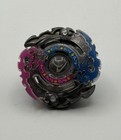Beyblade Burst Evolution Phantazus P2 Pink Blue Hasbro