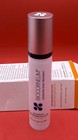 Biocorneum Advanced Scar Treatment With Silishield   Spf 30 10g     Exp  07 2027