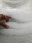 New Baytrim Premium Grade Bonded Dacron  75oz Upholstery Batting Made In Usa