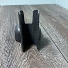 Hoover Fh11300 Carpet Upholstery Cleaner Washer Genuine Part Hose Clip Bracket