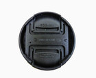 Canon Oem 58mm Snap-on Front Lens Cap