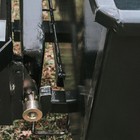 Titan Attachments Quick Hitch Bushing Kit For Category 1 Hitch