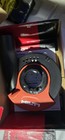 Hilti Dg-ex 115 4 5  Angle Grinder Tool  Model Dg-ex 115 4 5   Mpn 2102983