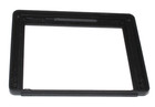 For Nikon D780 Slr Camera Lcd Screen Monitor Bezel  Assembly Repair Parts